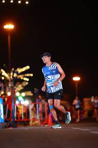 BIB: 
                            <button type="button" onclick="openModal(23016518)" class="btn btn-primary btn-sm float-right btn-popup" data-toggle="modal" data-target=".modal-high-quality">
                        <i class="fas fa-shopping-cart"></i> Add to Cart
                    </button>
                                            <button type="button" onclick="isThisMe(23016518, true)" class="btn btn-success btn-sm float-right btn-popup btn-isme hidden" data-toggle="tooltip" data-placement="bottom" title="นี่คือรูปของคุณใช่ไหม คลิกที่นี่เพื่อเอาเข้าอัลบั้ม">
                        <i class="fas fa-plus"></i> Add to album
                    </button>
                    <button type="button" onclick="isThisMe(23016518, false)" class="btn btn-warning btn-sm float-right btn-popup btn-isnotme hidden">
                        <i class="fas fa-ban"></i> Remove from album
                    </button>